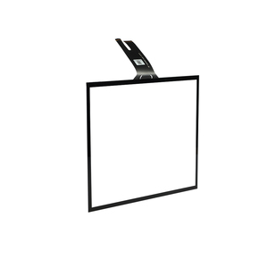 Eeti ilitek 19 "inch cảm ứng điện dung panel màn hình cho mở khung công nghiệp <span class=keywords><strong>LCD</strong></span>/TFT LED Monitor Ag AR AF đa cảm ứng - Product Image 1