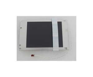 SP14Q002-C1 <strong>Lcd</strong> <strong>Controller</strong> Board 5.7 Inch 320*240 CUSTOMIZED <strong>LCD</strong> Panel - Product Image 1