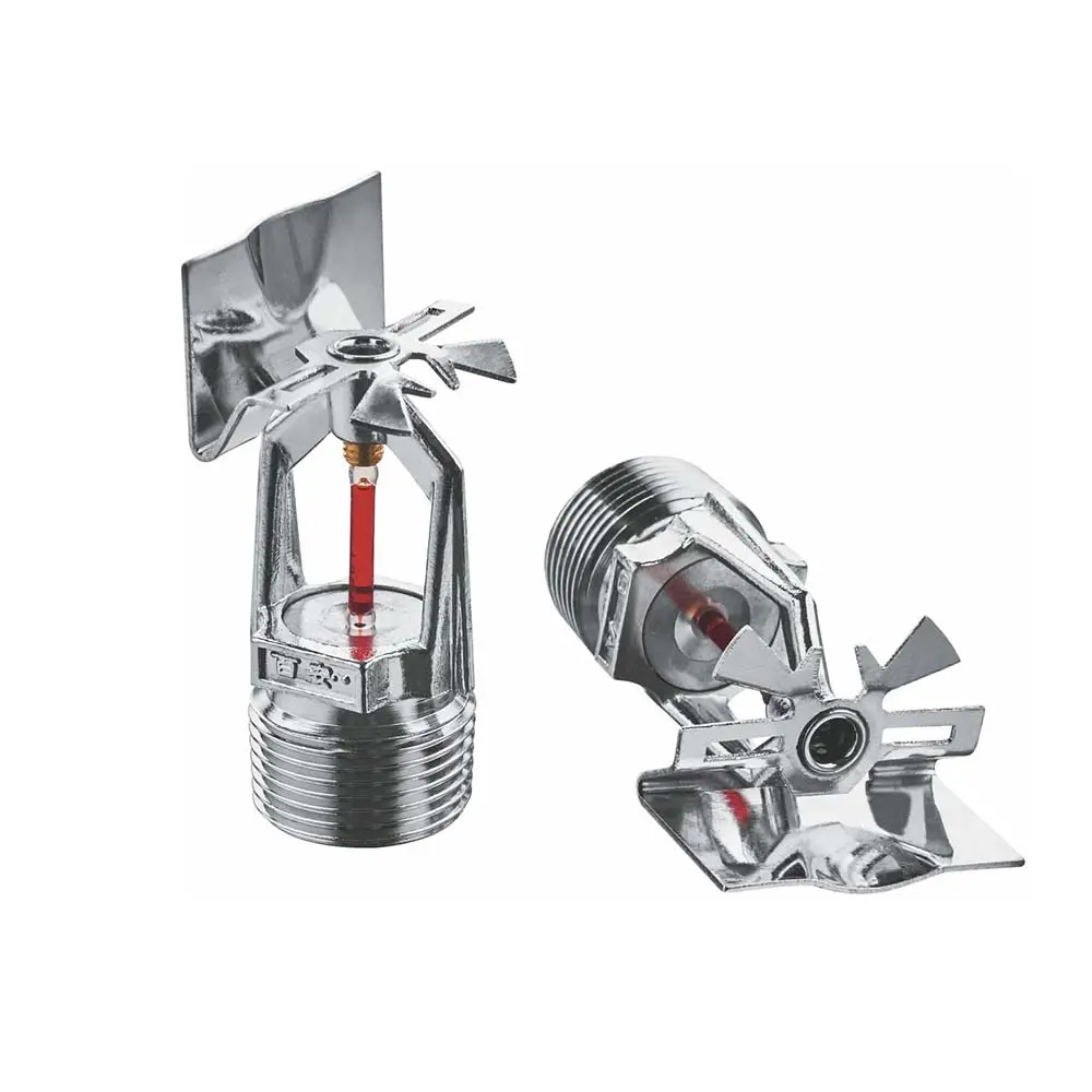 Brandbestrijding Apparatuur & Accessoires System Head Fire Sprinkler