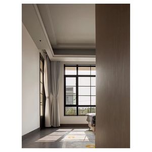 <strong>Windows</strong> Australian Chain Awning <strong>Windows</strong> Aluminium <strong>Sash</strong> <strong>Window</strong> - Product Image 2