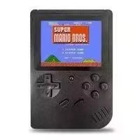 400 in 1 Console di gioco portatile schermo da 2.4 pollici Mini portatile gioco tascabile Console portatile - Product Image 2