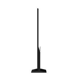 55 "Display LCD pubblicità schermo PCAP interattivo Touch Screen verticale Touch chiosco Totem - Product Image 2