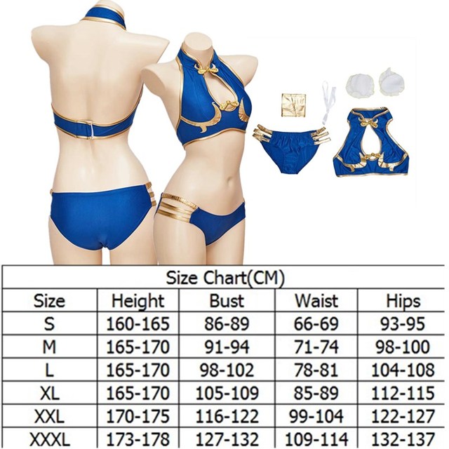 Maillot de bain