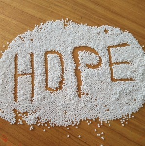 <strong>HDPE</strong> Plastic Material Polyethylene <strong>HDPE</strong> - Product Image 2