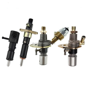 ディーゼルエンジン部品192F 186FA 178F 170F186Fディーゼル発電機スペアパーツ - Product Image 4