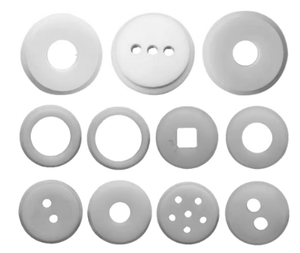 Pizza Cutting <strong>Cake</strong> Equipment Dough Agent Cutting Machine Electric Dough Moon <strong>Cake</strong> Forming Machine <strong>India</strong> Bread <strong>Maker</strong> Automat - Product Image 5