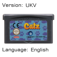 Catz