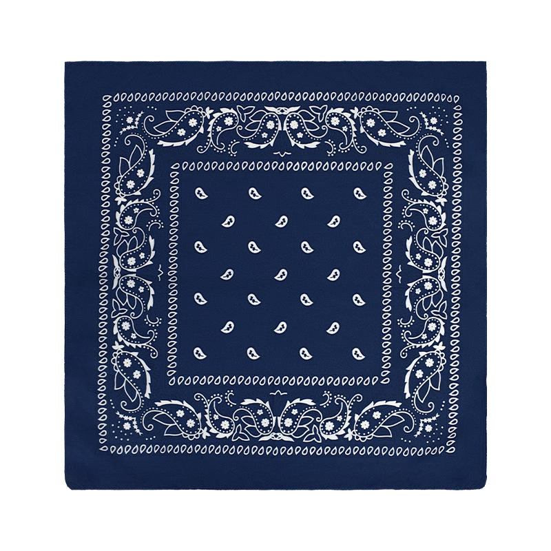Bleu cramoisi