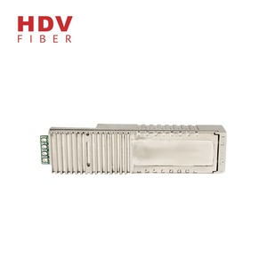 新製品ローンチ1GE MDI SC/UPCポートモジュール互換スイッチmediaconverterルーターネットワークカードXPON GPON EPON ONU - Product Image 2