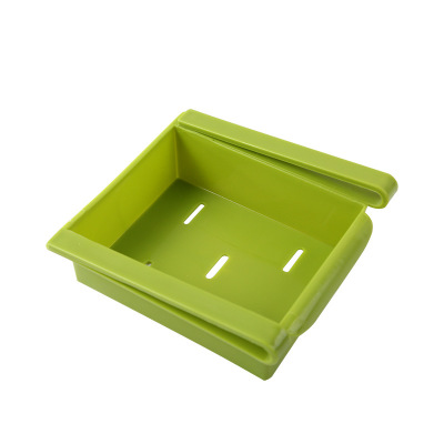 Vert foncé