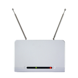 Wireless <strong>Queue</strong> Calling Number <strong>Display</strong> <strong>Management</strong> <strong>System</strong> for Bank Hospital Service Place