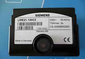 LME21.130C2 Neue und originale Brenners teuerung