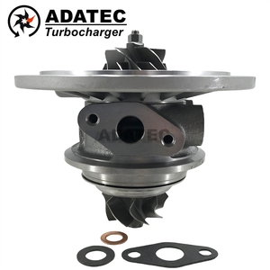 Isuzu Trooper 8970385180 4JG2-TC VICC VB180027 için VI95 Turbo kartuş risuzu 8970385181 P756-TC Turbo CHRA - Product Image 1