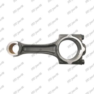 D1803 V2403 Connecting Rod 17311-22010 1G924-22014 1G924-22010 1G924-22012 Suitable for Kubota Excavator Tractor Engine Parts - Product Image 2