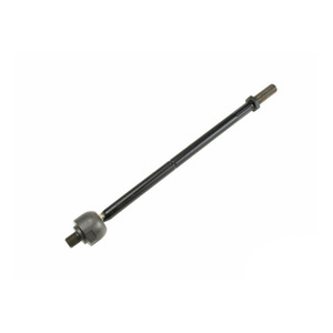QFK500020 iç lastik çubuk ucu, 2005 ila 2009 yılları arasında üçüncü nesil Land Rover Discovery için uygundur. - Product Image 4