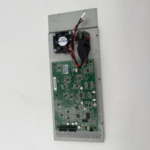 สำหรับ JBL บอร์ดอินพุตสัญญาณ PRX715 PRX 715 - Product Image 2