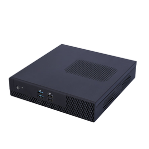 QDE Win10 Microcomputer OPS Mini Computer modulo i3 processore 2TB duro per la scuola display interattivi educativi Smart board - Product Image 2