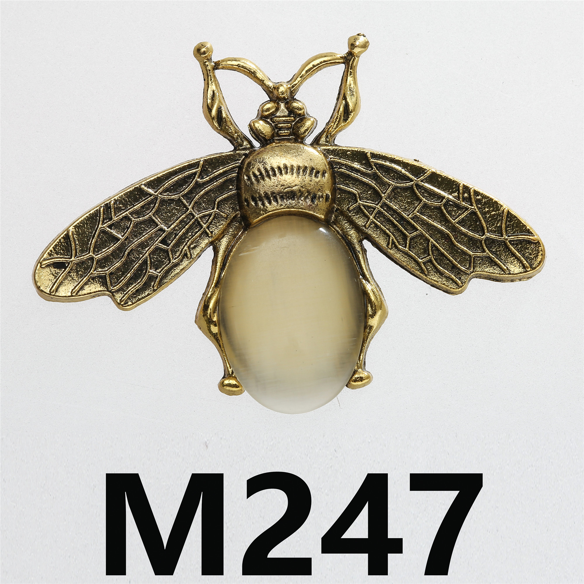 M247