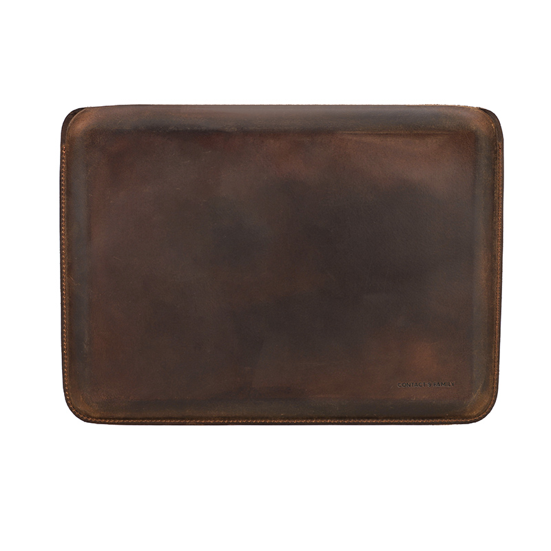 CF2028-Coffee-13.3" -Ouverture horizontale