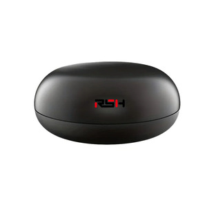 RSH WiFi Smart IR Remote <strong>Control</strong> Smart Universal Remote <strong>Control</strong> for TV Air Conditioner