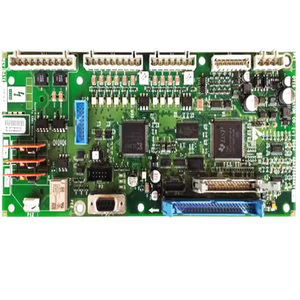 <strong>OTIS</strong> Original Elevator GDCB Driver Board AEA26800AKT1 AEA26800AKT2 Lift Control Borad <strong>OTIS</strong> New Motherboard Elevator Parts - Product Image 4