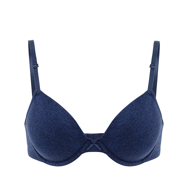 Mélange marine