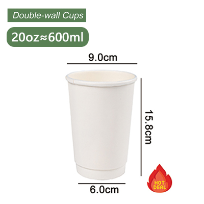 20oz