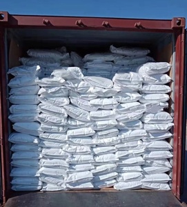 Yüksek kaliteli HDPE granülleri plastik geri dönüşümlü HDPE hammadde reçine tipi HDPE/LDPE/PE peletler - Product Image 6