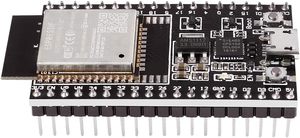 AIsmartlink SP32-WROOM-32D <strong>WiFi</strong> Bluetooth Development Board ESP32-DevKitC core Board ESP32 Development Board for <strong>Arduino</strong> IDE