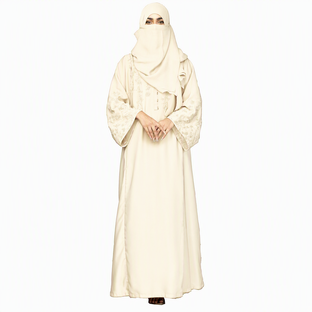 Ivory