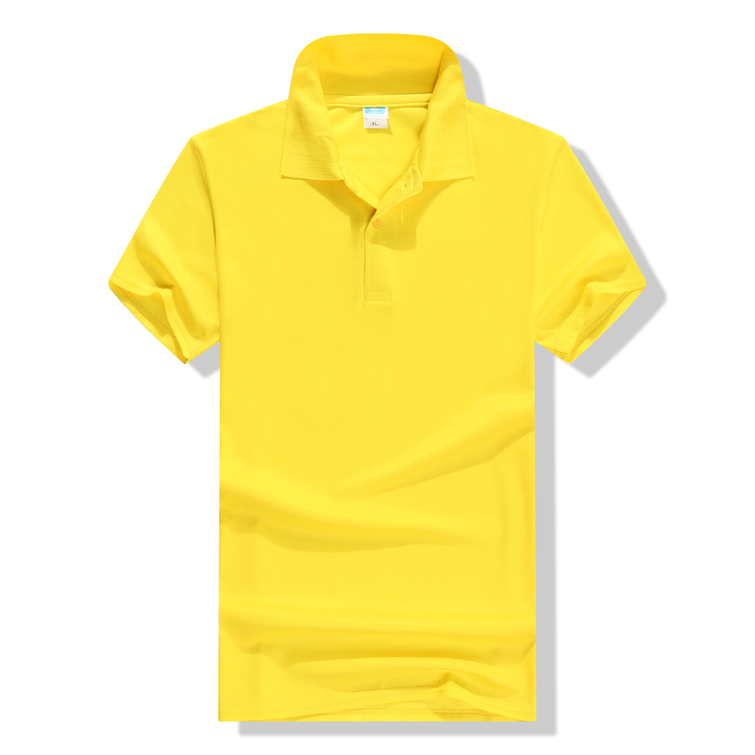 Giallo