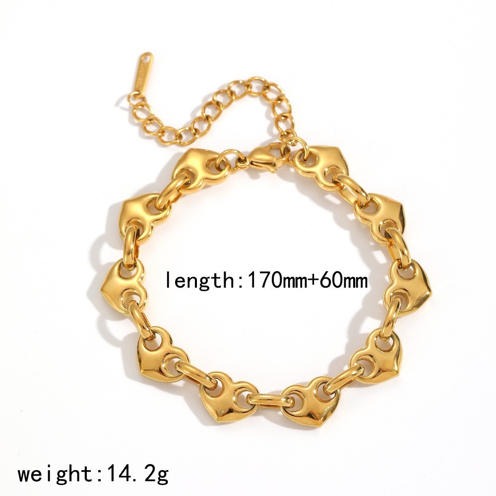 TB60525-G
