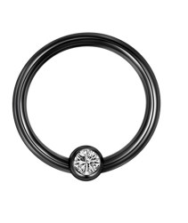 1.2*8mm