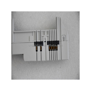 電気機器モジュール入力出力Plcコントローラモジュール1747-BA Plc産業用コントロールボード入力出力モジュール - Product Image 5