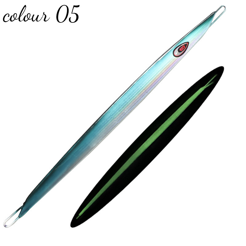 05