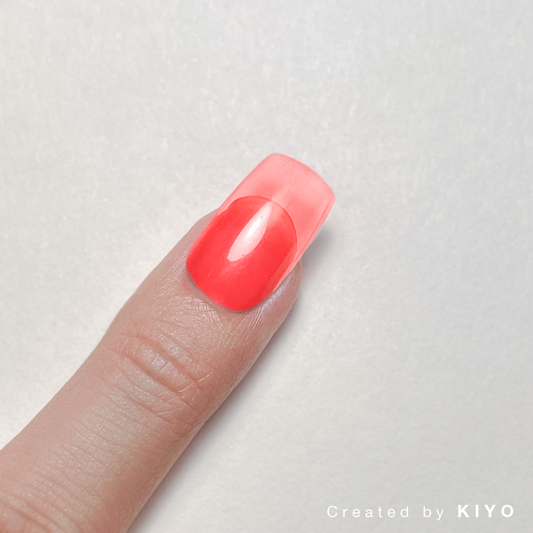 VL240 - Rojo Cristal