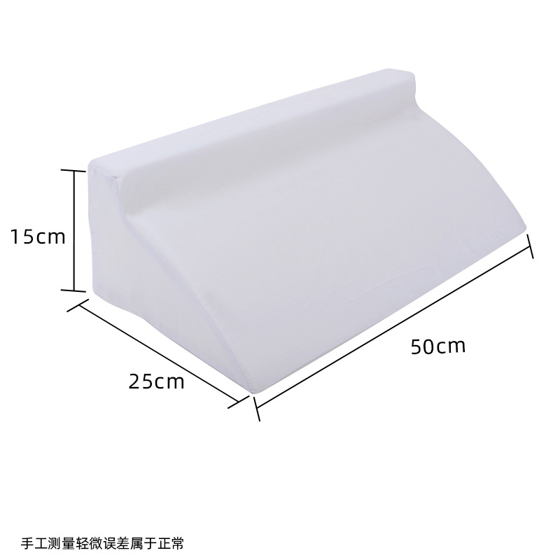 White 50*25*15