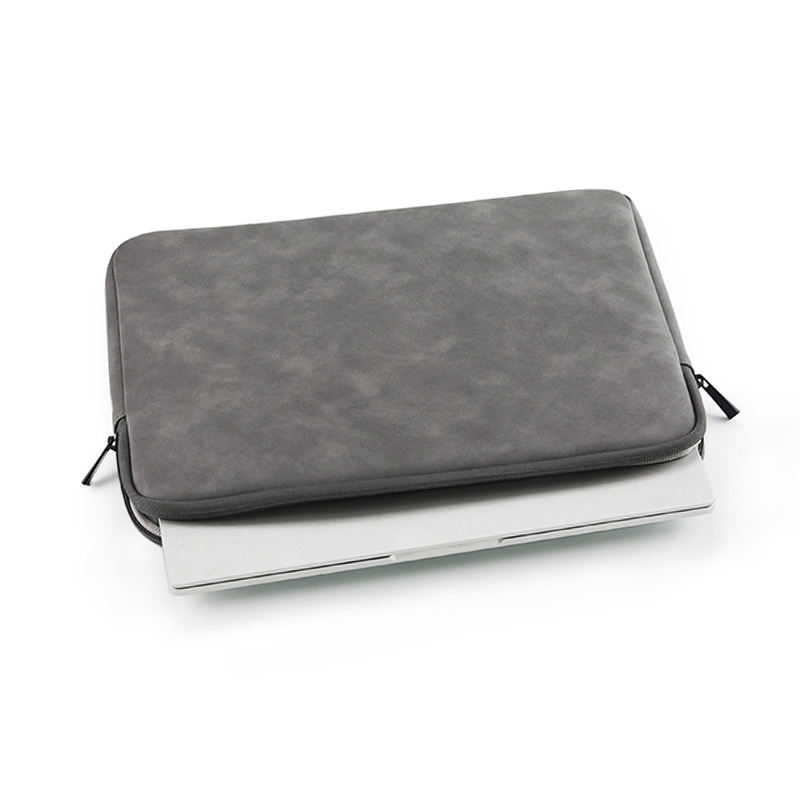Grigio scuro