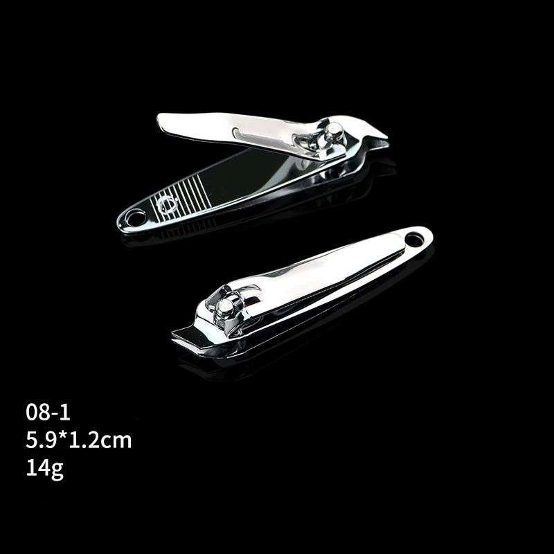Coupe-ongles 08-1