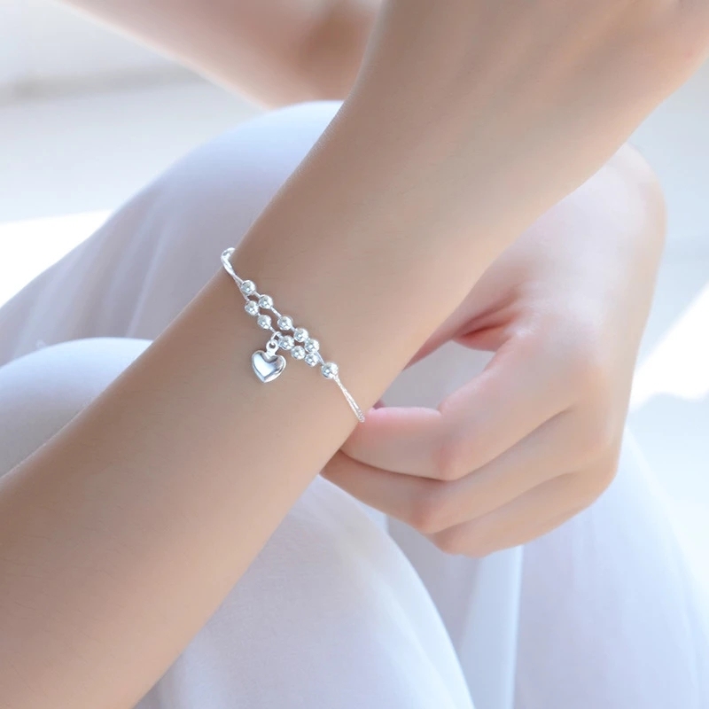 Bracciale