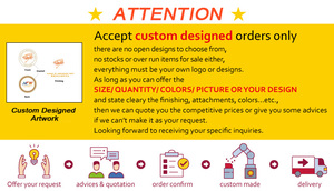 Custom Personalized Die Casting Custom Challenge <strong>Coins</strong> Commemorative <strong>Coin</strong> With Leather <strong>Box</strong> - Product Image 4