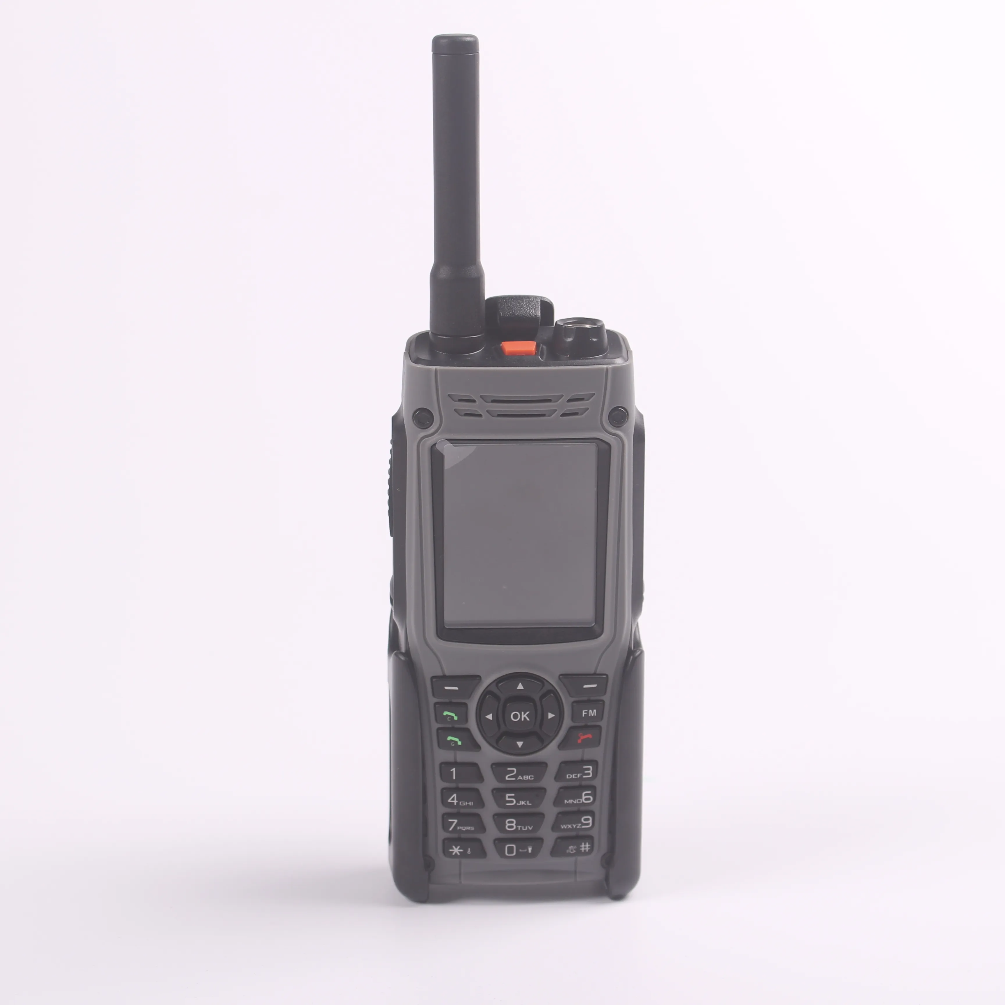 CDMA450MHz + GSM נייד טלפון DLNA G830mini Qualcomm כפולה סים המתנה