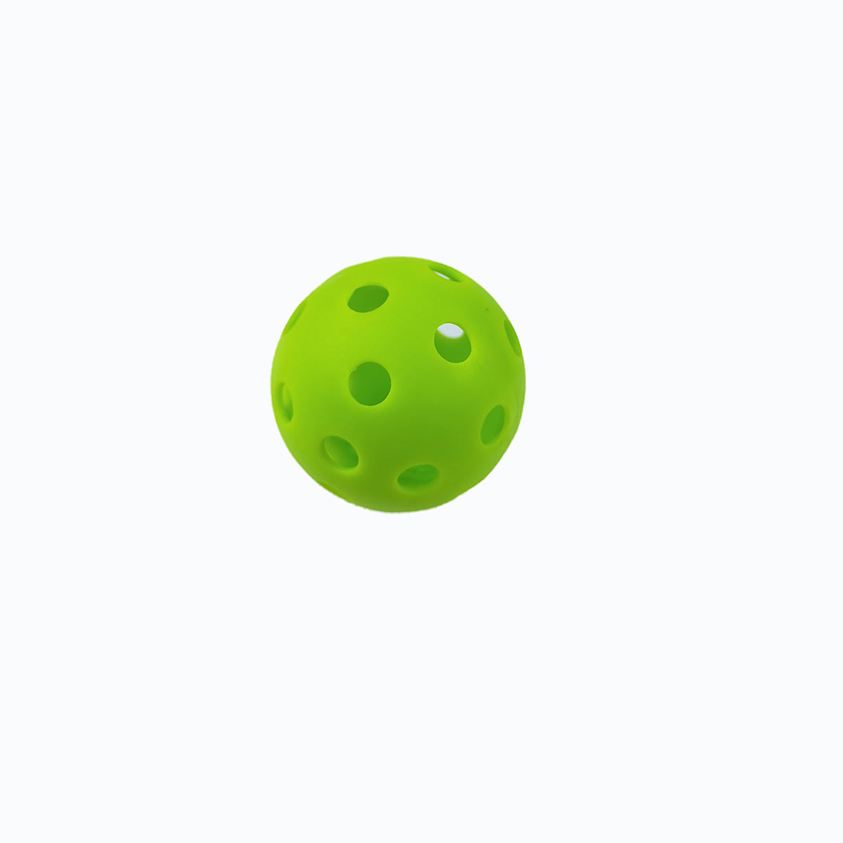 Vert