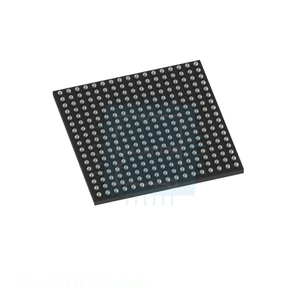 Incorporato MIMXRT117TCVM8A IC MCU 32BIT EXT dem 289LFBGA circuito integrato Ic - Product Image 1