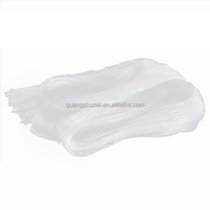 Invisible <strong>Bird</strong> <strong>Netting</strong> <strong>Bird</strong> Trapping <strong>Net</strong> <strong>Bird</strong> <strong>Netting</strong> Heavy Duty - Product Image 4