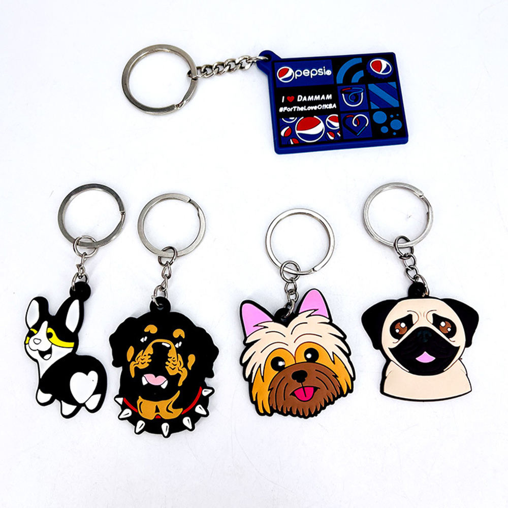 Bienvenue dans la personnalisation des couleurs et des formes 3.