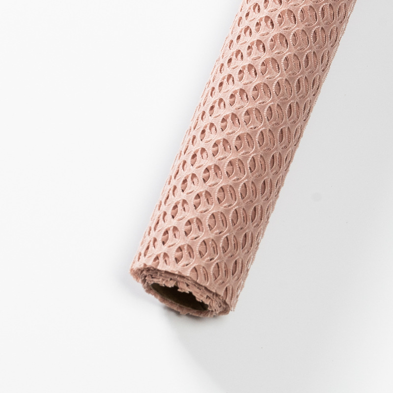 Caqui 60cm * 5 yardas