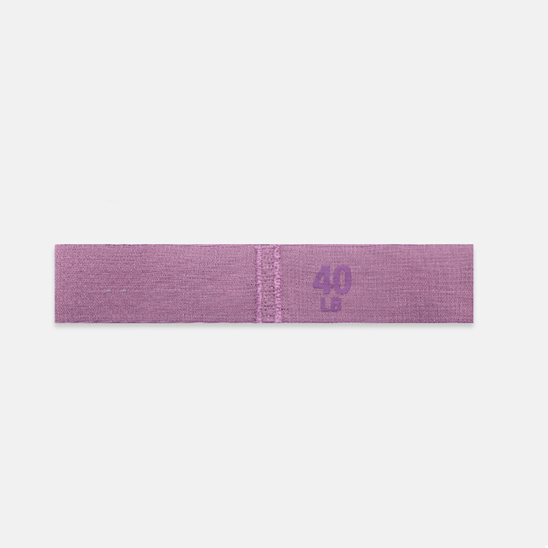 Purple( 40 lbs)