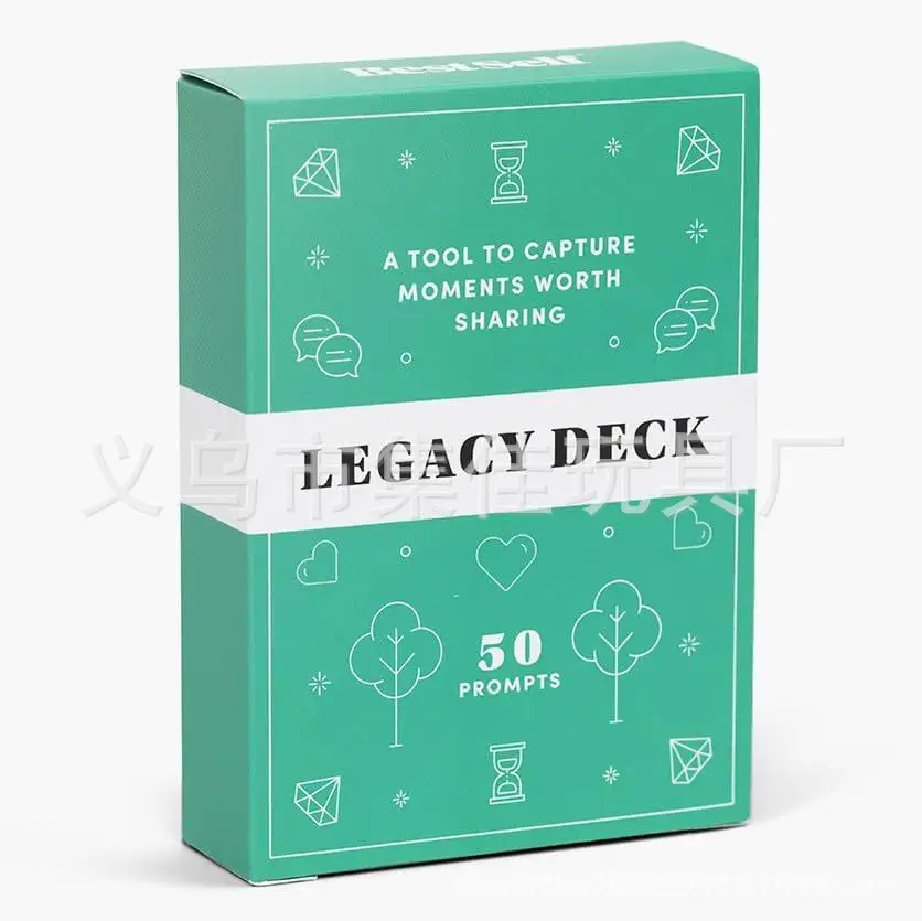 50pcs Exciting Date Deck For Couples Intimacy Party Romantic Funny Entertainment Drinking Meaningful Board Game Cards Night Gift