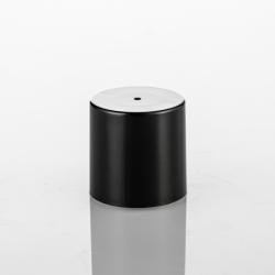 Black Cap